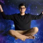 He grew up without internet or a smartphone: The Karnataka village boy who built Pixxel and won a NASA contract