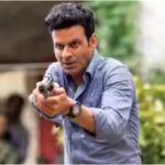 ‘The Family Man’ Season 4 OTT release: When and where to watch the Manoj Bajpayee starrer spy thriller’s next chapter |