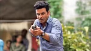 ‘The Family Man’ Season 4 OTT release: When and where to watch the Manoj Bajpayee starrer spy thriller’s next chapter |