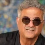 Boney Kapoor: ‘Janhvi Kapoor, Sidharth Malhotra and Ranbir Kapoor’: Boney Kapoor reveals dream cast for modern reamake of ‘Woh 7 Din’ | Hindi Movie News