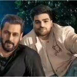 Salman Khan: Ayaan Agnihotri reveals how mamu Salman Khan is ‘very particular about work’ and never spoon-feeds him: ‘He says go and get it done yourself’ | Hindi Movie News