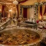 Odisha: Four minors attack catering staff for not serving mutton curry at wedding feast | India News