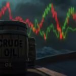 Monsoon uncertainty weighs on gains from lower oil prices