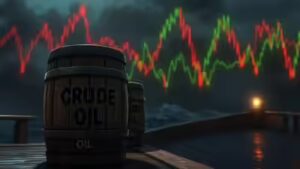 Monsoon uncertainty weighs on gains from lower oil prices