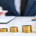 Payment delay puts working capital stress on MSMEs