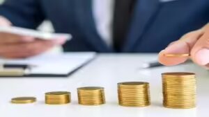 Payment delay puts working capital stress on MSMEs