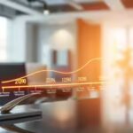 Human, face behind $1bn German IT co Nagarro