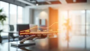 Human, face behind $1bn German IT co Nagarro