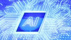 AI enters cost-conscious era as enterprises chase returns