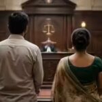 Can a wife lose maintenance if she has a govt house? Allahabad HC says no