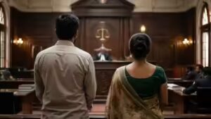Can a wife lose maintenance if she has a govt house? Allahabad HC says no