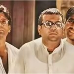 Hera Pheri 3: Firoz A Nadiadwallah confirms Priyadarshan is out of ‘Hera Pheri 3’: ‘No, he is not part of it’ |