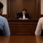 Earning more than your husband does not entitle you to maintenance: Karnataka HC