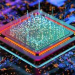 Lawsuit filed against Samsung, SK Hynix and Micron, claims these companies restricted RAM supply to inflate prices