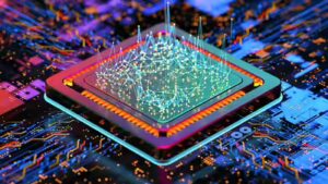 Lawsuit filed against Samsung, SK Hynix and Micron, claims these companies restricted RAM supply to inflate prices
