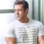 After ‘Dhurandhar’, ace action team reunites for Salman Khan and Vamshi Paidipally’s Eid 2027 film | Hindi Movie News