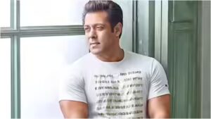 After ‘Dhurandhar’, ace action team reunites for Salman Khan and Vamshi Paidipally’s Eid 2027 film | Hindi Movie News