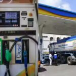 Centre lifts petrol, diesel sale restrictions from July 1 as supply concerns ease