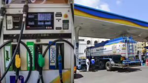 Centre lifts petrol, diesel sale restrictions from July 1 as supply concerns ease