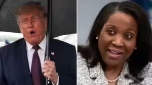 US Supreme Court expands presidential powers, backs Trump’s firing; Fed’s Lisa Cook spared for now