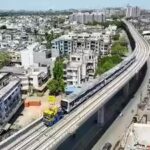 Metro premium: Bigger cities, higher pay