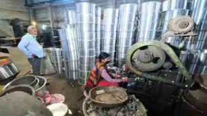 MSMEs’ micro segments begin seeing stress