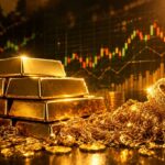Gold price prediction today: Why gold prices are unlikely to rise much in near-term; check June 30, 2026 outlook