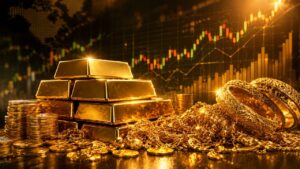 Gold price prediction today: Why gold prices are unlikely to rise much in near-term; check June 30, 2026 outlook