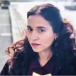 Tillotama Shome says she couldn’t recognise Akshaye Khanna on ‘Ikka’ set as he was smiling: ‘I walked past him’ | Hindi Movie News