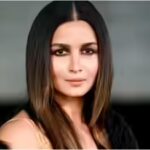 ‘Alpha’ gets UA 16+ certificate from CBFC, Alia Bhatt’s plot as Sita revealed |