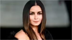 ‘Alpha’ gets UA 16+ certificate from CBFC, Alia Bhatt’s plot as Sita revealed |