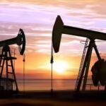 Oil prices set for biggest quarterly drop since Covid as markets watch uncertain US-Iran talks