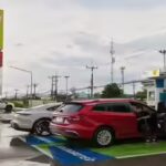 45% of homes will need electrical upgrades to charge EVs: Study