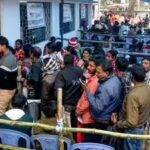 Cleared by SC, diversionary tactic by opposition: BJP | India News