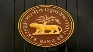 Banks pass stress test, RBI flags gold loan, private credit risks