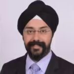 OpenAI names Uber’s Prabhjeet Singh India MD | Bengaluru News