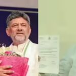 R Ramalinga Reddy Resignation: ‘I have been humiliated time and again’: R Ramalinga Reddy quits as Karnataka minister, flags ‘U-turn’ by DK Shivakumar | Bengaluru News