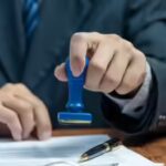 Over $580,000 forfeited in Australian visa fraud crackdown; man jailed for submitting false migration documents
