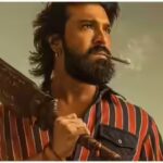‘Peddi’ box office collections day 2: Ram Charan’s film witnesses sharp dip; Worldwide collection touches Rs 150.49 cr | Telugu Movie News