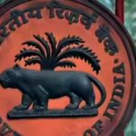 G-Secs rally as govt and RBI ease foreign investing rules