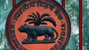 G-Secs rally as govt and RBI ease foreign investing rules
