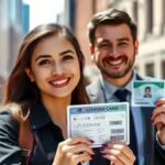 US lawmaker introduces bill to end H-1B to green card pathway