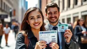 US lawmaker introduces bill to end H-1B to green card pathway