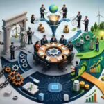 5 ways IBC transformed India’s corporate rescue system over the past decade