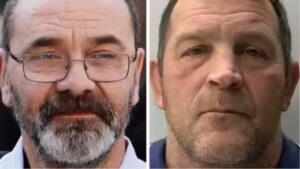 British man wrongly jailed for 17 years for rape says rapist’s 24-year sentence is an ‘insult’ | World News