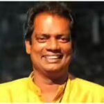 Salim Kumar once revealed why he wanted to quit acting; Actor said ‘There are better things to do in life’ | Malayalam Movie News