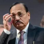 ‘Indecorous behaviour’: India condemns disruption at CJI Surya Kant’s UK speech | India News