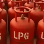 LPG gets Rs 29 costlier: Check the latest cylinder rates in Delhi, Mumbai and other cities