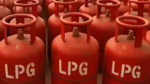 LPG gets Rs 29 costlier: Check the latest cylinder rates in Delhi, Mumbai and other cities