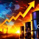 Saved by the barrel: Why crude hasn’t hit the $200 mark